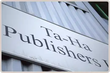 Ta-Ha 2007